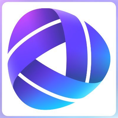 LudoHQ's profile picture. The Web3 Discovery Engine

Powered by Ludo Rank – The Cross-Chain Reputation & Trust Layer | https://t.co/Zu1EEbNrjM