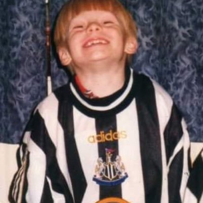 ApeAntics's profile picture. Building the @FIFARivals community one ⚽ at a time. Socials, strategy, and storytelling. Proud to represent @playmythical