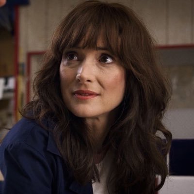 nextiflix's profile picture. 