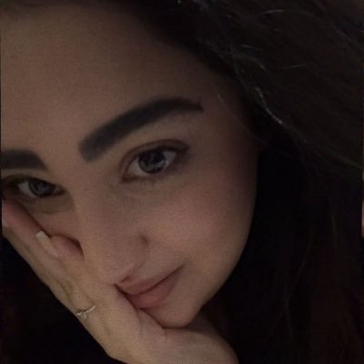 sahghafari's profile picture. چنلم: https://t.co/rLef2NZKqR