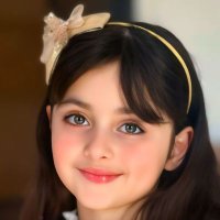 فاطمه (@b_199ab55) 's Twitter Profile