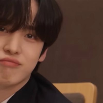 BoonHuiCrystal's profile picture. 𝐈𝐍𝐓𝐉 ⟡ || 𝐉𝐄𝐎𝐍𝐆 𝐘𝐔𝐍𝐇𝐎 🐶 || #shuijingjing_feedback ||