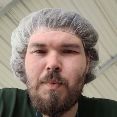 mariam3767's profile picture. 