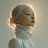novai_studio's profile picture. https://t.co/SSb5FlCOfc | 用 AI 重新定義故事創作 | 全球首個專為 AI 原生文學設計的創作平台。與 AI 共同創作，讓 AI 角色、互動情節和自我演化的故事成為可能。在這裡，AI 不僅協助寫作——它共同定義了說故事的未來。