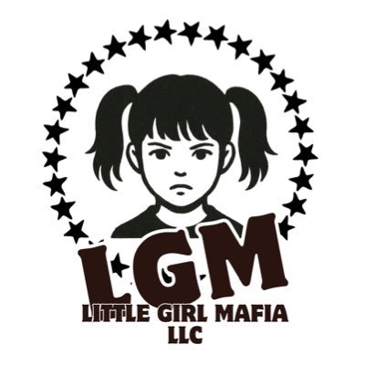 LGM_japan's profile picture. 名古屋からヤバい才能を世界へ。　　　　We create Girls’ Street Culture. Artist Management / Music / Live Direction。  強くて可愛い才能をプロデュースするCreative Company.