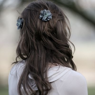 MattMetzge62684's profile picture. 