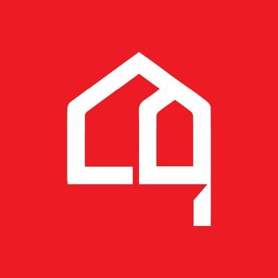 Bayt_Wehda's profile picture. @alwehdaclub1