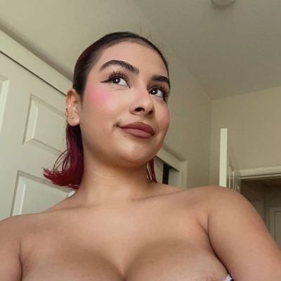 jelly11560631's profile picture. Rosie ❤Sexy 😍Erotic 😍Juicy pussy ❤ Busty 😍Horny