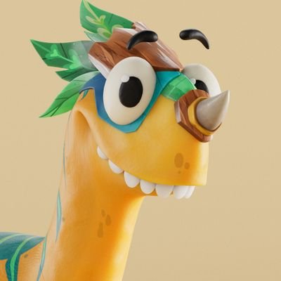 Jaimepagantatt3's profile picture. REFLECTED
artist collector