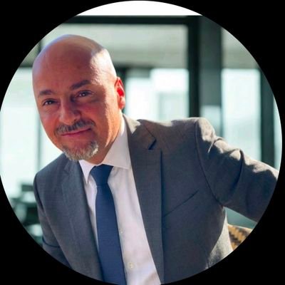 EpicureanFNB's profile picture. Helping content creators grow with AI-powered digital solutions, website design & automation. Expert consultancy for F&B marketing, branding & creative content.