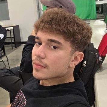 fezeraof's profile picture. https://t.co/jbTa73LD99