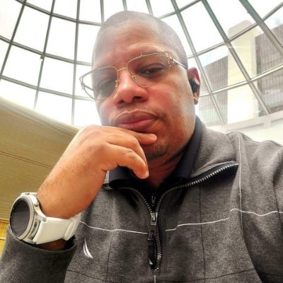 CtrlAltDel_user's profile picture. Editor of Power Players Podcast and Magazine. Owner of Power Players Active Wear and Supplements. Creator of Power Players Podcast and Magazine. Cyber Warrior