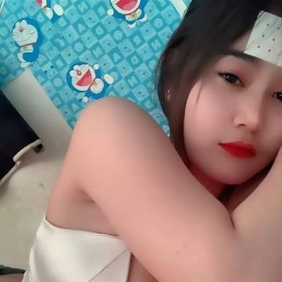 RamornN61050's profile picture. 