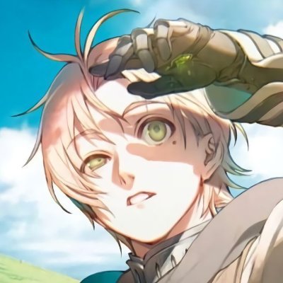 DOAAOQ's profile picture. 