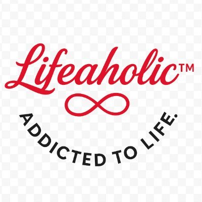 ColleenSPayne's profile picture. I'm addicted to LIFE, I am a Lifeaholic™
Become an addict too, be the Lifeaholic™ you were born to be!
Live the LIFE you love and LOVE the life you live!