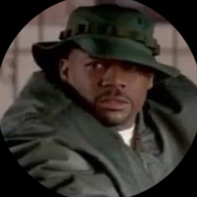 DollarSignTionn's profile picture. 