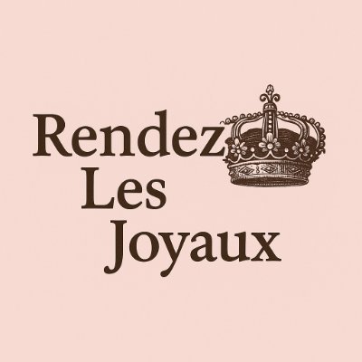 RendezLesJoyaux's profile picture. Certains ont 100 preuves et on les ignore, d’autres sont sans preuve et on les croit.
Je réclame les joyaux qu’on nous a pris. Vérité, décence, intelligence.