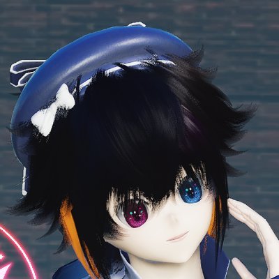 kiseki_mrcl's profile picture. PSO2:PC 1 2 3 4 6 10 男の子系アークス/首都高バトル/FH5/クラシックダンジョン/FLi/あるけみすと(リーゼル)/Vtuber鑑賞/DQ/スプラ3ほか【PSO2】#ミラクラティスフォト PSO2/PSO2:NGS(C)SEGA