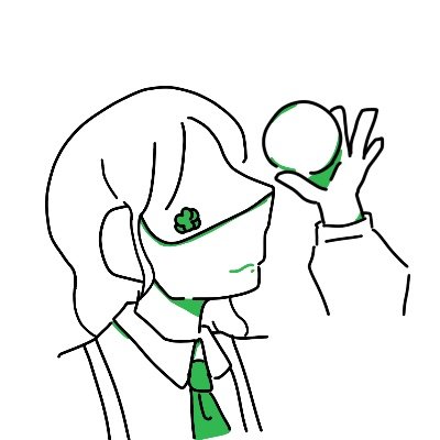 L_iori10's profile picture. 【JK大道芸人（訳：ジャグラー/仮面）】ノットジャグリング部だけど大道芸人デビューした07高校生です！大道芸大好き&がんばるぜアカウント。（ディアボロ2024/3/25~、ダイス2024/8/10~）いつか同じ舞台に立ちたいねえ。