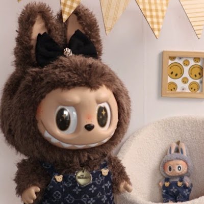 pink652260's profile picture. 