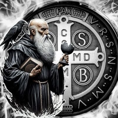 ZoranPrimorac1's profile picture. ✝️🇭🇷❤️🤍💙
We the people are media now🎯

Citizen journalism is the future.🚀
Digital Soldier
Q !  Z ! X !    Y ?  W ?