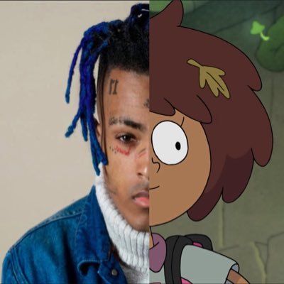 skeegyskeegy's profile picture. Art soon…..🔞