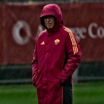 BergamoCat's profile picture. 