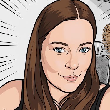 monarama007's profile picture. 