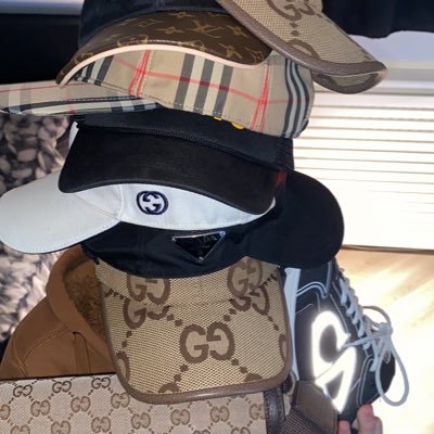 skidonii's profile picture. most cursed