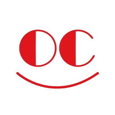 ocine_es's profile picture. Cuenta oficial de OCINE en Twitter 🍿 | Compartimos emociones 🙌 | 💳 ¿Ya eres FIDELITY? 💳 | ¡Síguenos! ➡ https://t.co/4NyDHJcuJs