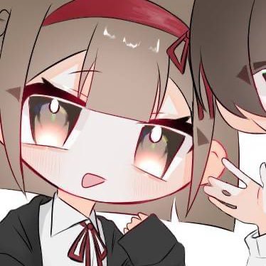 tennsyu0_0's profile picture. 今日好きになりました〜こまい食堂編〜