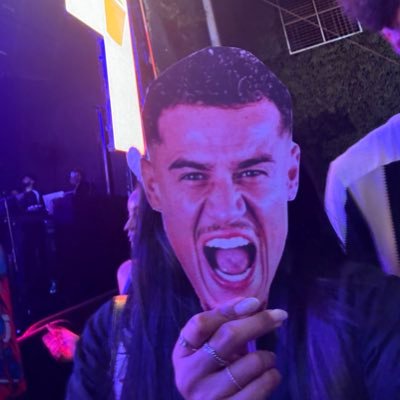 isavvasco's profile picture. Club de Regatas Vasco da Gama | Graduanda em Ed. Física na UFES e Fisioterapia