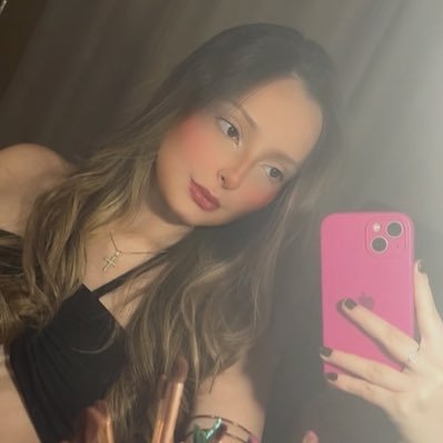 __amendes___'s profile picture. 