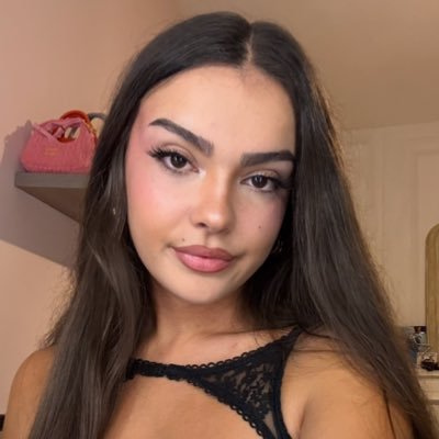 olympegsr's profile picture. { 1 corinthiens 10:13 }