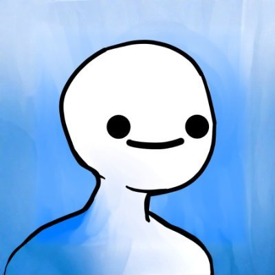 Sanim114's profile picture. me is a good guy