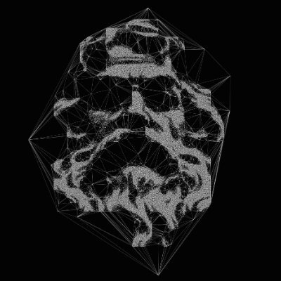 HWKLAB's profile picture. Artist + Professional Graphic Designer 20+ Years  💜
Web3 Builder with @Ellen32007047  🧡

Charity Project: United as One @uaonft
https://t.co/DmuNnZNpE3