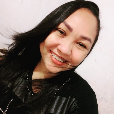 nicegneves's profile picture. 📚Professora de L. Portuguesa

🇾🇪 São-paulina
                                                        
🫶Coração Eva