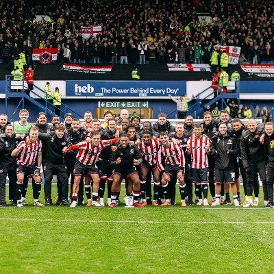 DeadlykillerUK's profile picture. 