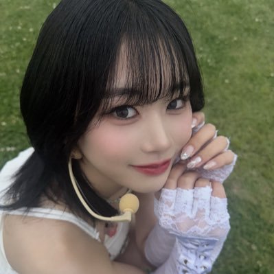 ゆ