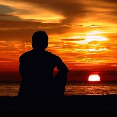 roman1729's profile picture. Crypto since 2020 | Part time Yapper