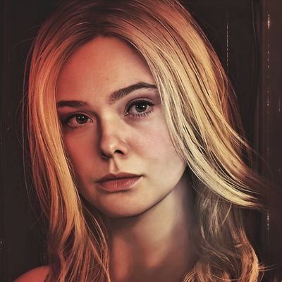 Lisa_West_Pix's profile picture. Kojima Productions 💖