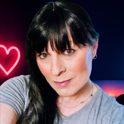 MelodyMae48's profile picture. Just a vlogger who documents many aspects of my life. I just love making vlogs. Love Lego and gaming too!. Variety Vlogging...done my way!