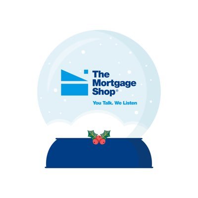 MortgageShopNI's profile picture. Founded in 1992 Northern Ireland's largest retail mortgage broker. You Talk - We Listen.