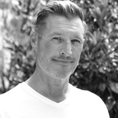 chrisciborowski's profile picture. Girl Dad. Entrepreneur. Photography. Motorsports. Travel. Coffee.