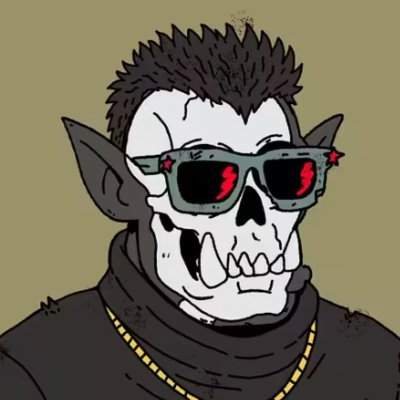 ayberksol_'s profile picture. low-quality shitposting. jeeter. not a public figure, not a fucking influencer. @SaveTheWhal3s