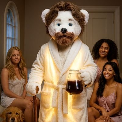 SnuggyChrist's profile picture. I'm from a small town and I'm retro & modern gamer and Gooner God. my Xbox gamertag is SnuggyChrist & my Steam friend code is 122609610 😁.