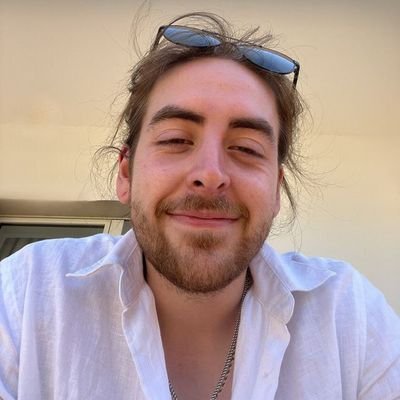 Jeafxtrade's profile picture. Official Channel of JeaFx❗
Content updates, new classes,charts & wisdom from my 8-year journey.
 
This is my ONLY Account❗
focus and learn.