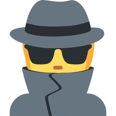 publimerdeur's profile picture. 