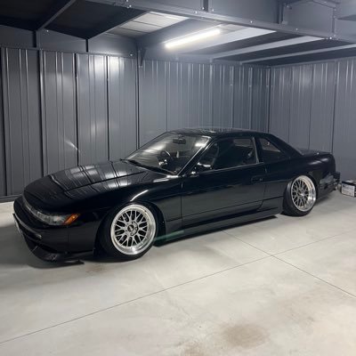 t_takkyan's profile picture. Kagawa/21crown→ckv36→s13silvla