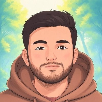 sahil_encoded's profile picture. 